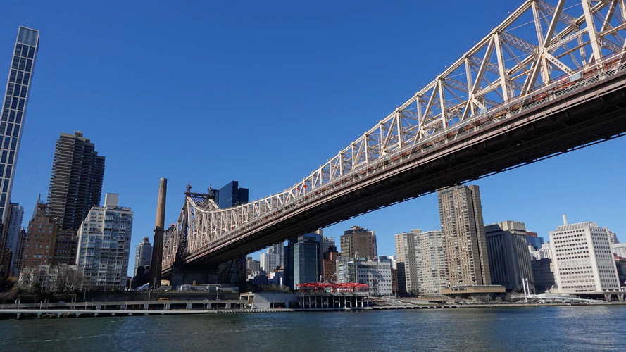 NYC_2024-02-05 13-27-20_RX_07432